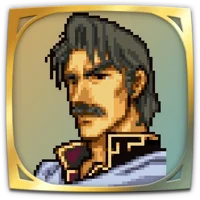 Conomor