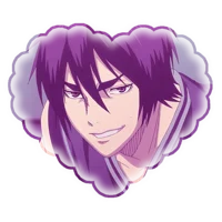 43 Makoto Hanamiya