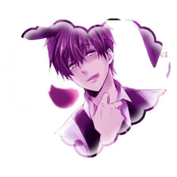 41 Makoto Tachibana