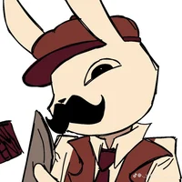 01-Barney