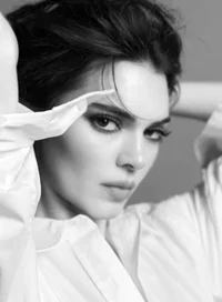 Kendall Jenner