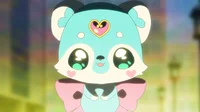 Shushutan