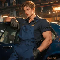 Brandon Miller