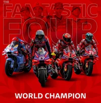 MotoGP rp