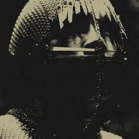 01 IRULAN CORRINO