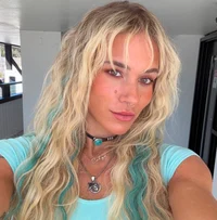 Sol Ruca 2024