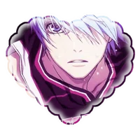 43 Tetsuya Kuroko