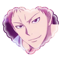 43 Kotaro Hayama