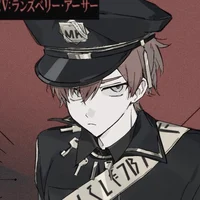 Fuuta Kajiyama