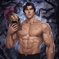 Ares
