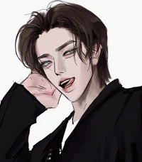 Audrius Drew