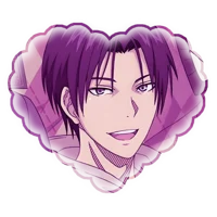 43 Takao Kazunari