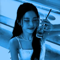 001 Jang Kyujin