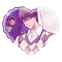 43 Shintarou M