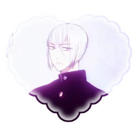 08 Megamo Saikou