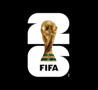 FIFA 2026