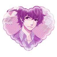 42 Masaomi Asahina