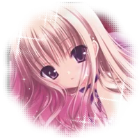 SleepyAngel
