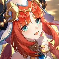 Nilou