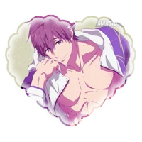 41 Makoto Tachibana