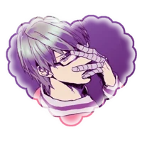 43 Shintaro Midorima