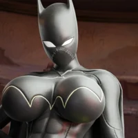 Cassandra