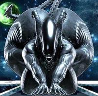 Xenomorph