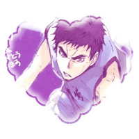 43 Yukio Kasamatsu