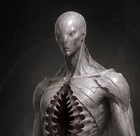 Ilyr