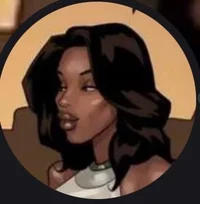 Yvette Jenkins