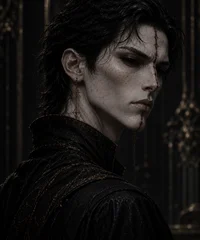 Saevyr