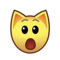 ---