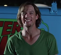 Shaggy 