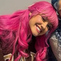 pink of hearts