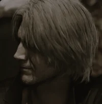 Dante