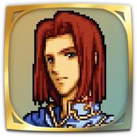 Saias