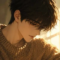Park Daniel 