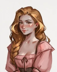 Alissa 