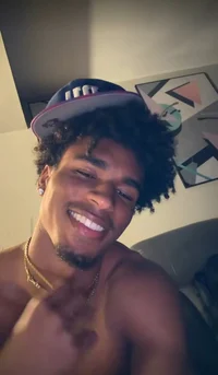 Eli