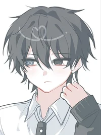 Edward 