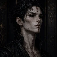 Saevyr