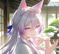 Akari Yukimori