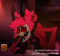 01 - INFO