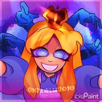 Evil Alice 