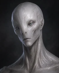 Ilyr