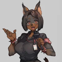 Arelsa Reporter