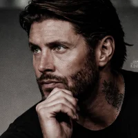 Jensen Winchester