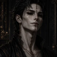 Saevyr