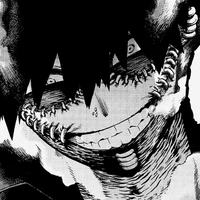 Toya Todoroki