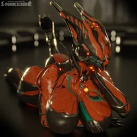 Valkyr
